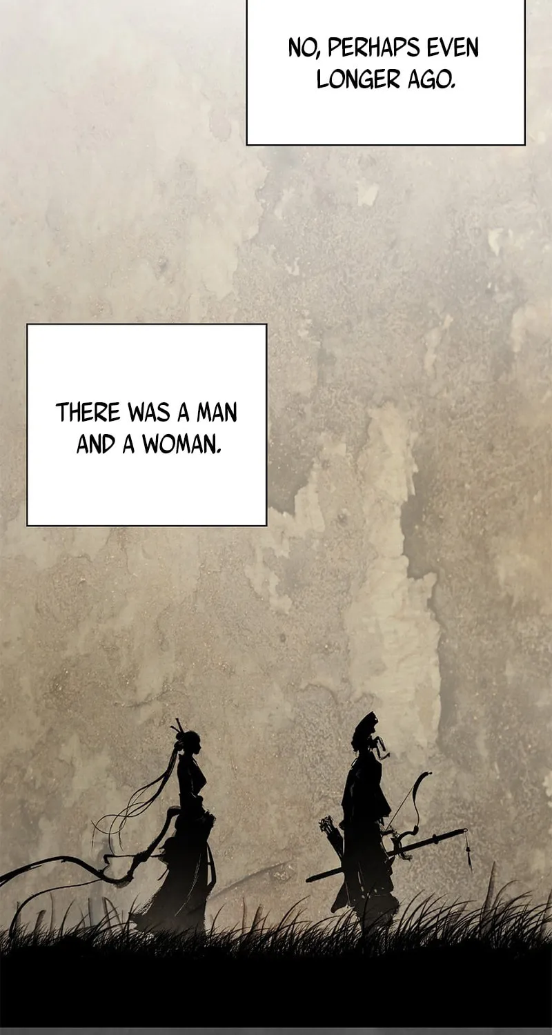 Tale of the Floating Sages Chapter 120 page 72 - 