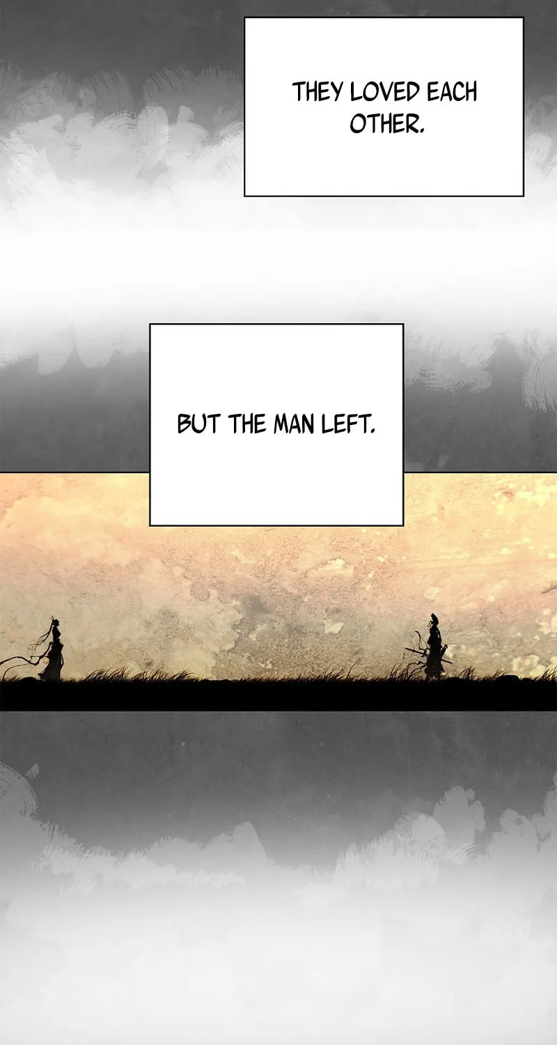 Tale of the Floating Sages Chapter 120 page 73 - 