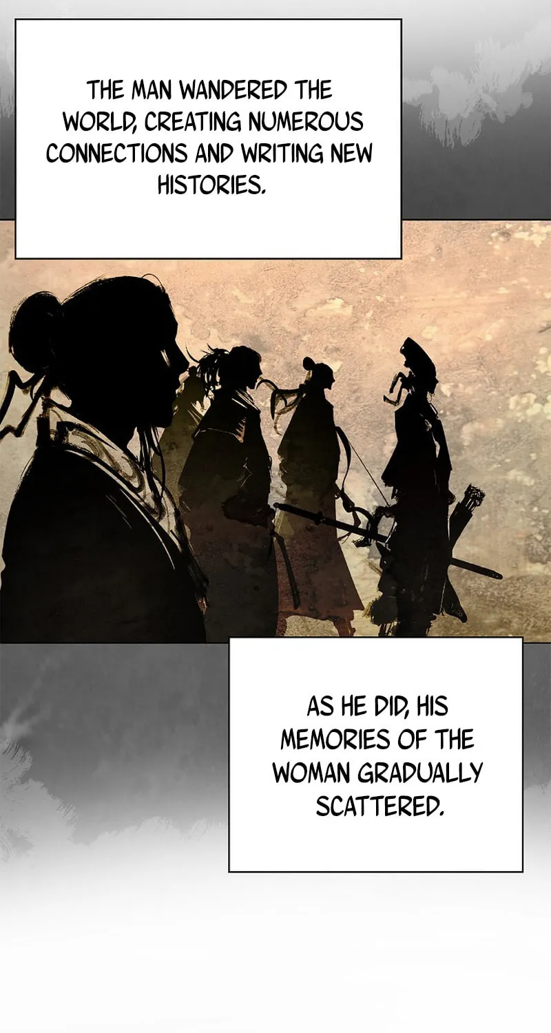 Tale of the Floating Sages Chapter 120 page 74 - 