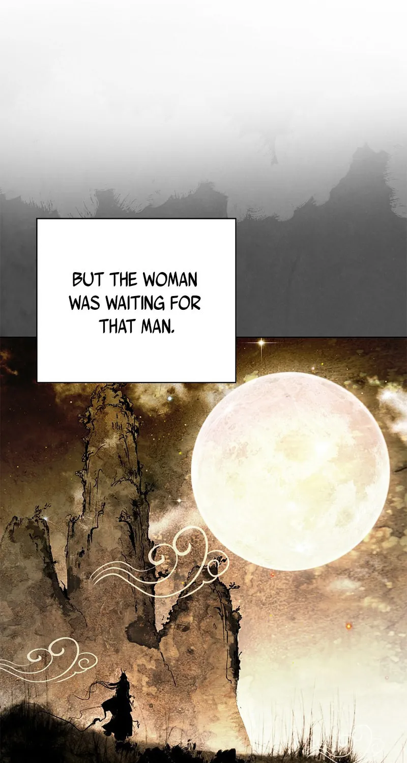 Tale of the Floating Sages Chapter 120 page 75 - 
