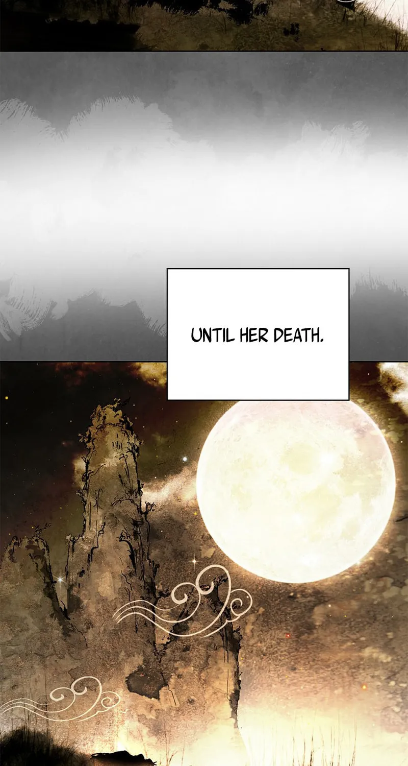 Tale of the Floating Sages Chapter 120 page 76 - 