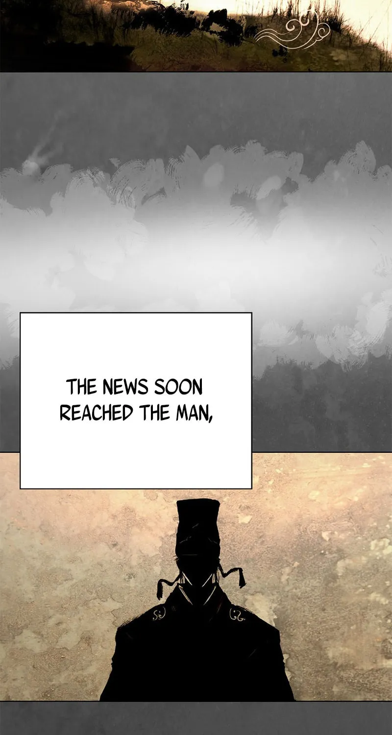 Tale of the Floating Sages Chapter 120 page 77 - 