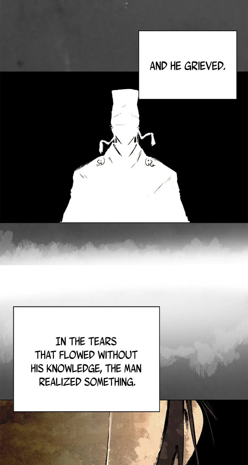 Tale of the Floating Sages Chapter 120 page 78 - 