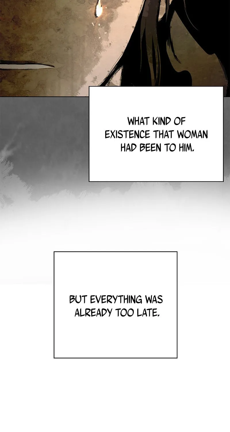 Tale of the Floating Sages Chapter 120 page 79 - 
