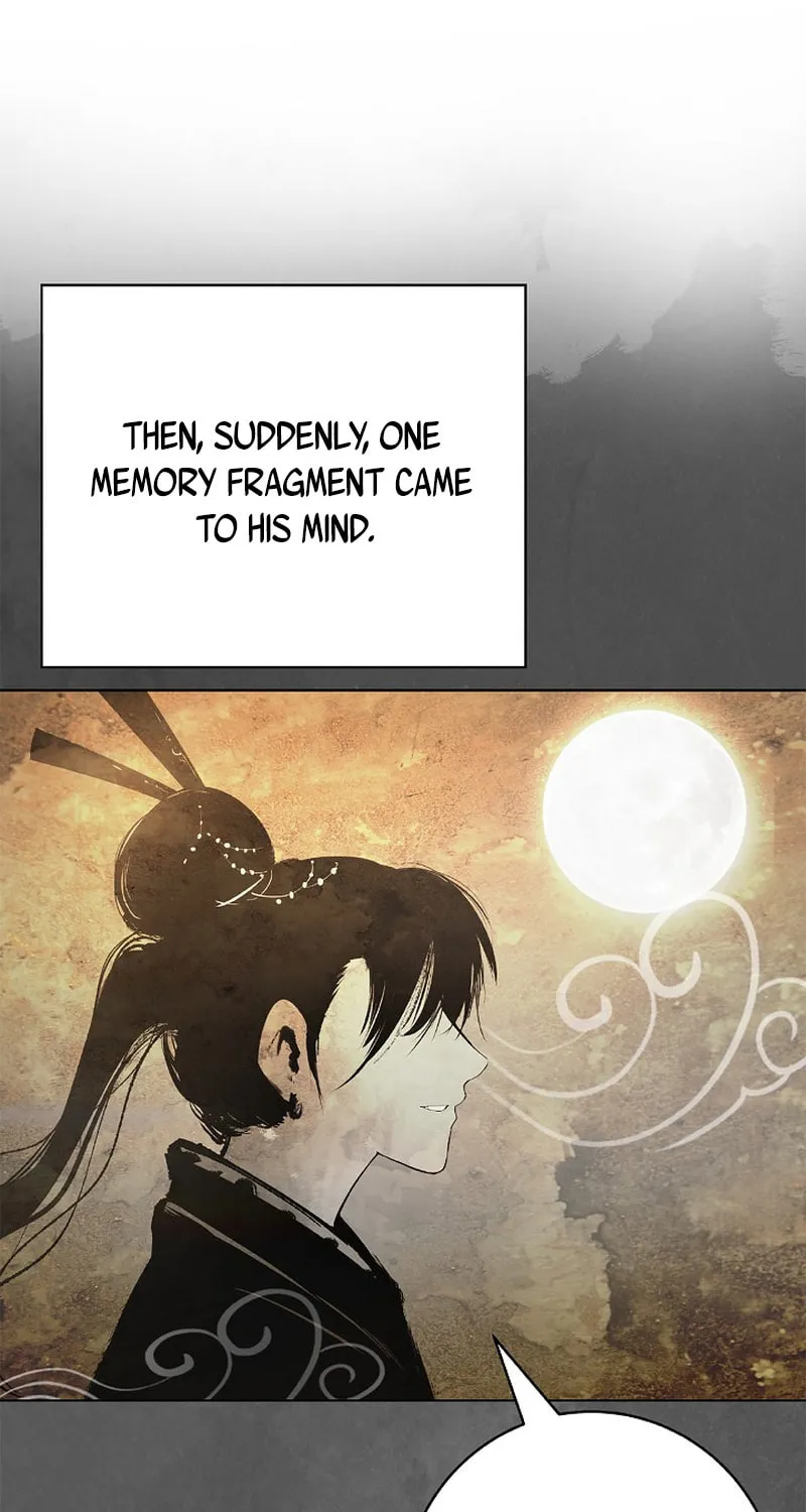 Tale of the Floating Sages Chapter 120 page 80 - 
