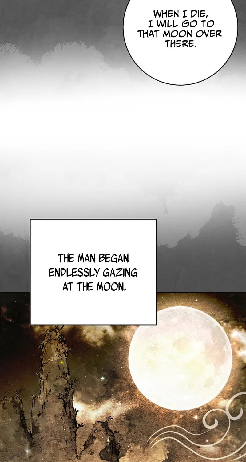 Tale of the Floating Sages Chapter 120 page 81 - 