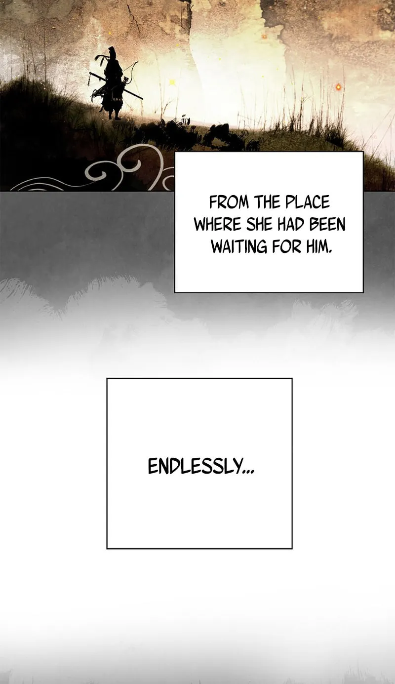 Tale of the Floating Sages Chapter 120 page 82 - 
