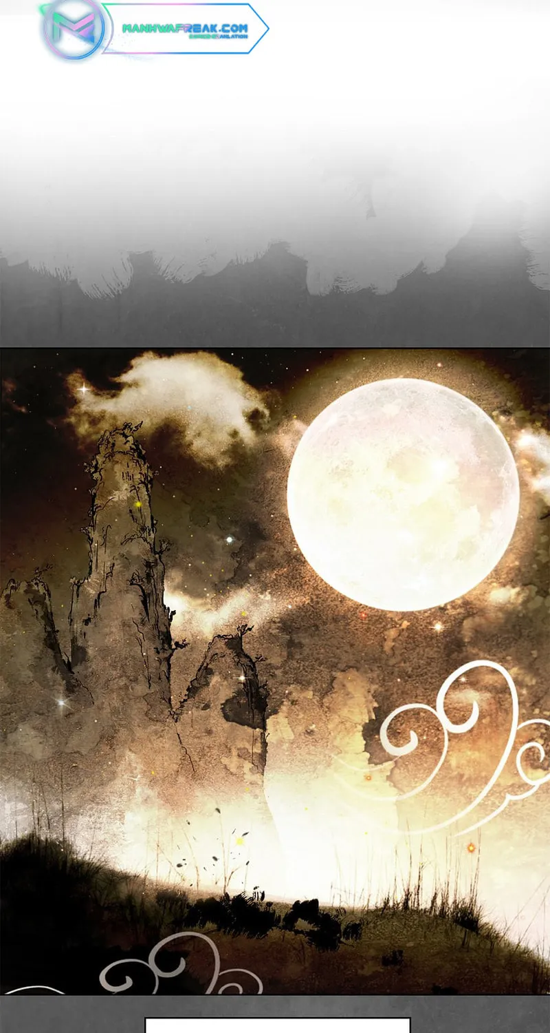 Tale of the Floating Sages Chapter 120 page 86 - 