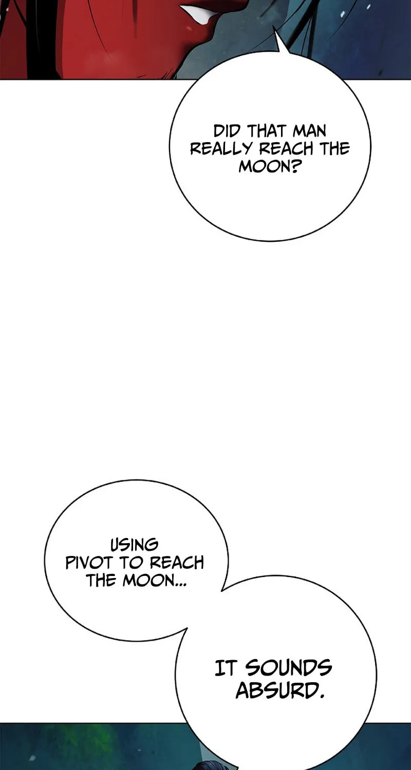 Tale of the Floating Sages Chapter 120 page 90 - 