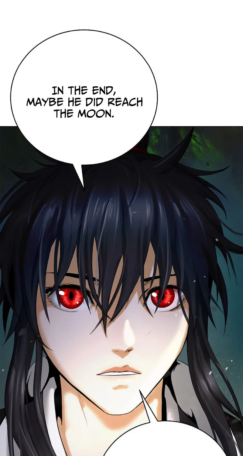 Tale of the Floating Sages Chapter 120 page 94 - 
