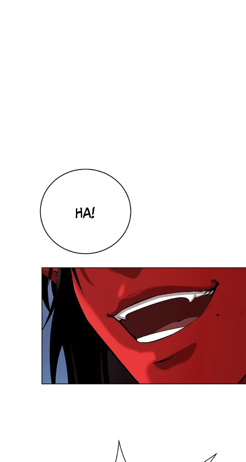 Tale of the Floating Sages Chapter 120 page 97 - 