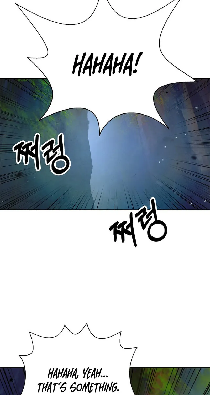 Tale of the Floating Sages Chapter 120 page 98 - 