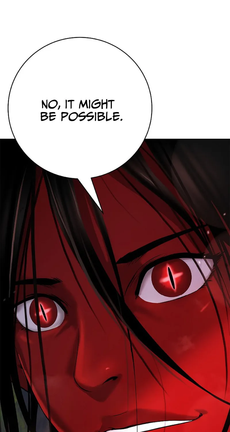 Tale of the Floating Sages Chapter 120 page 100 - 