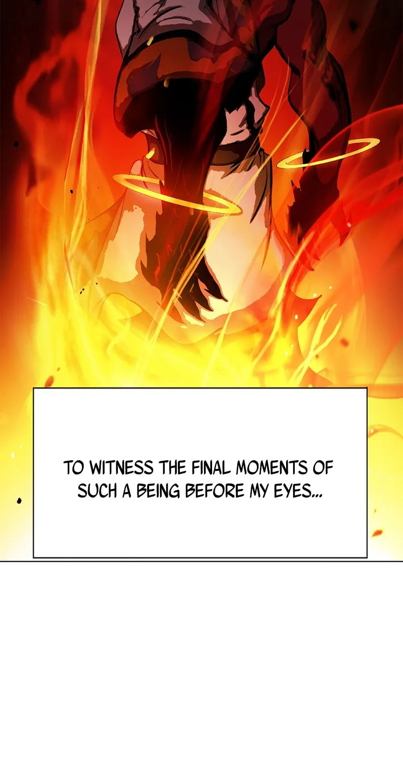 Tale of the Floating Sages Chapter 121 page 102 - 