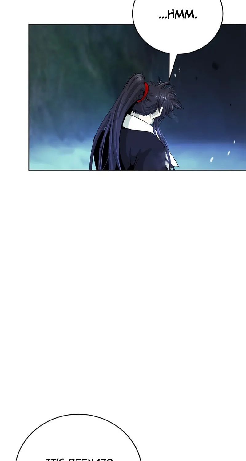 Tale of the Floating Sages Chapter 121 page 111 - 