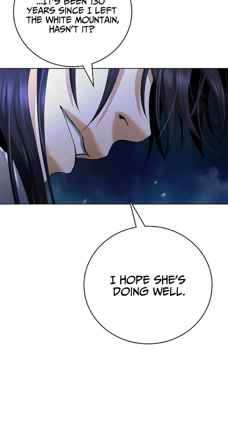 Tale of the Floating Sages Chapter 121 page 112 - 