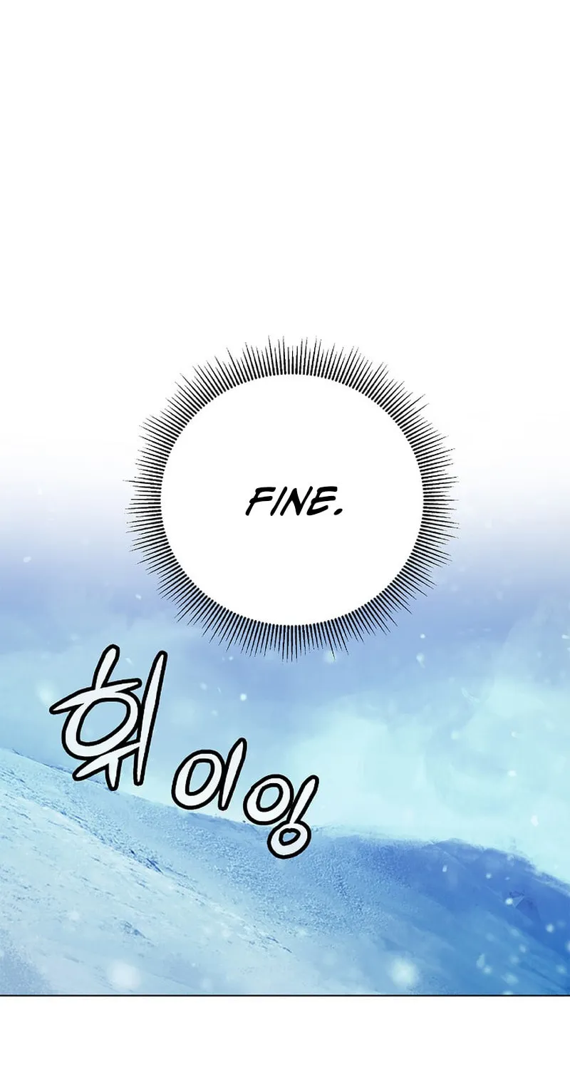 Tale of the Floating Sages Chapter 121 page 113 - 