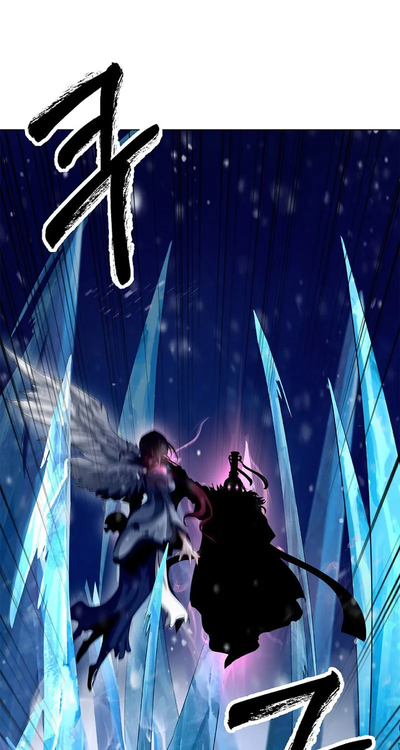 Tale of the Floating Sages Chapter 121 page 114 - 