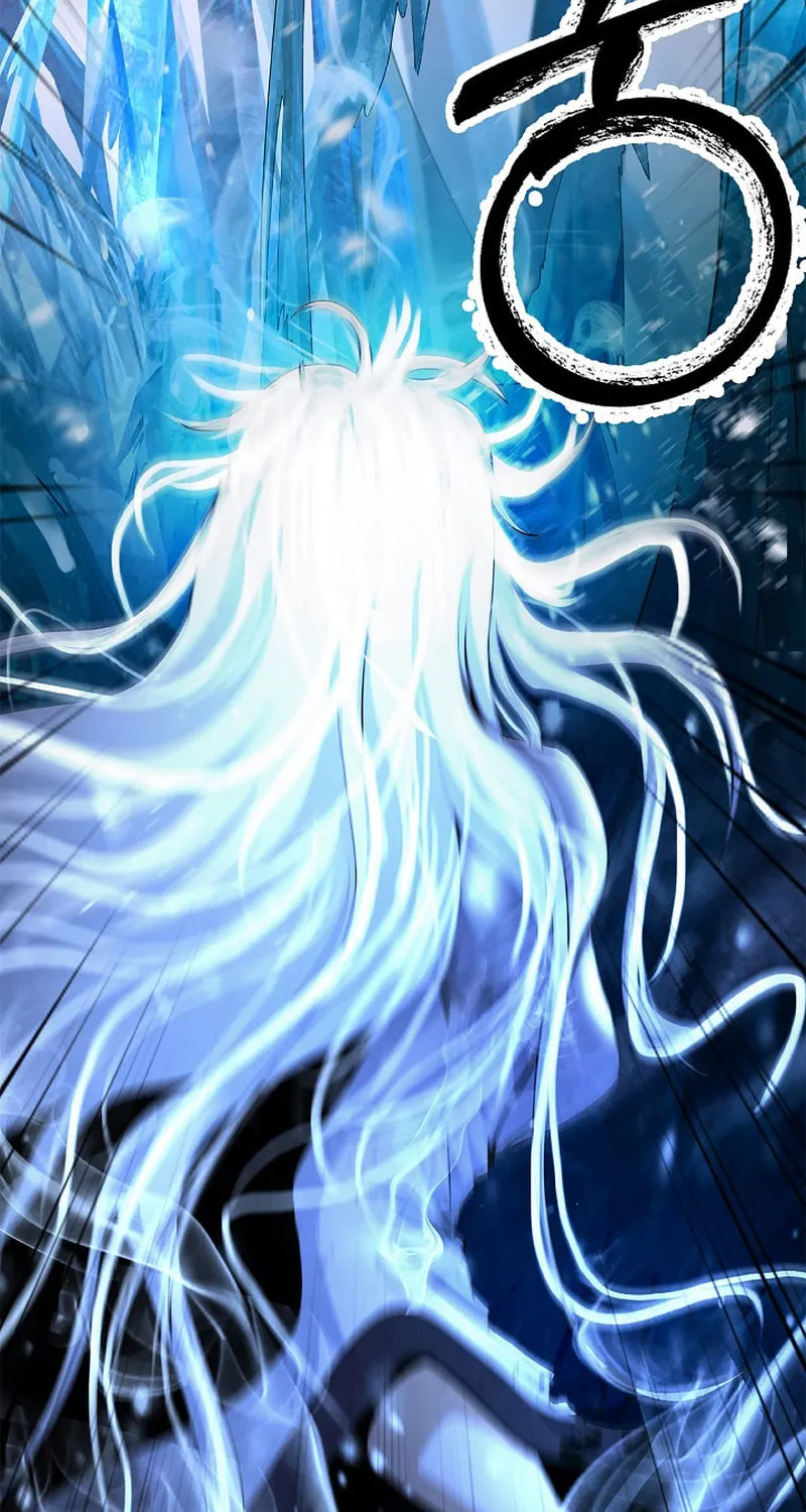 Tale of the Floating Sages Chapter 121 page 115 - 