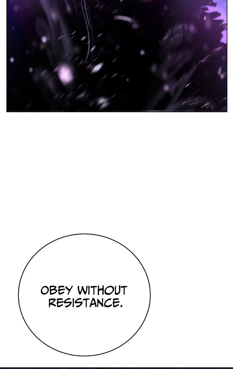 Tale of the Floating Sages Chapter 121 page 117 - 