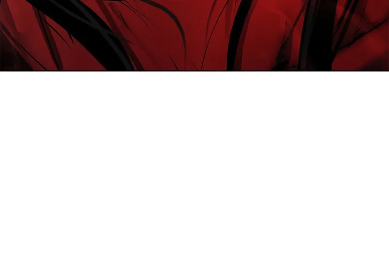 Tale of the Floating Sages Chapter 121 page 39 - 