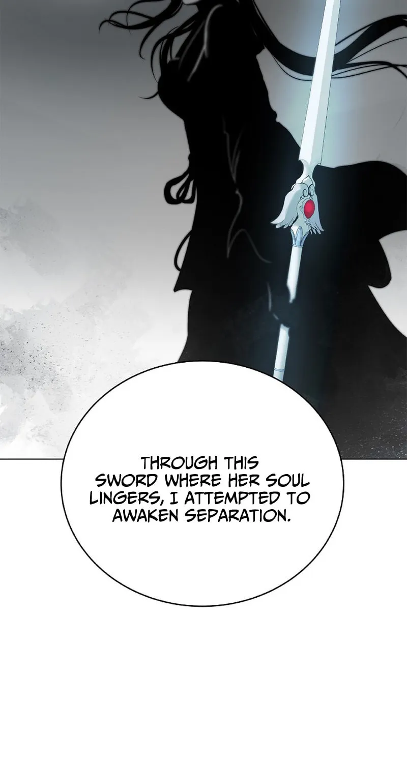 Tale of the Floating Sages Chapter 121 page 45 - 
