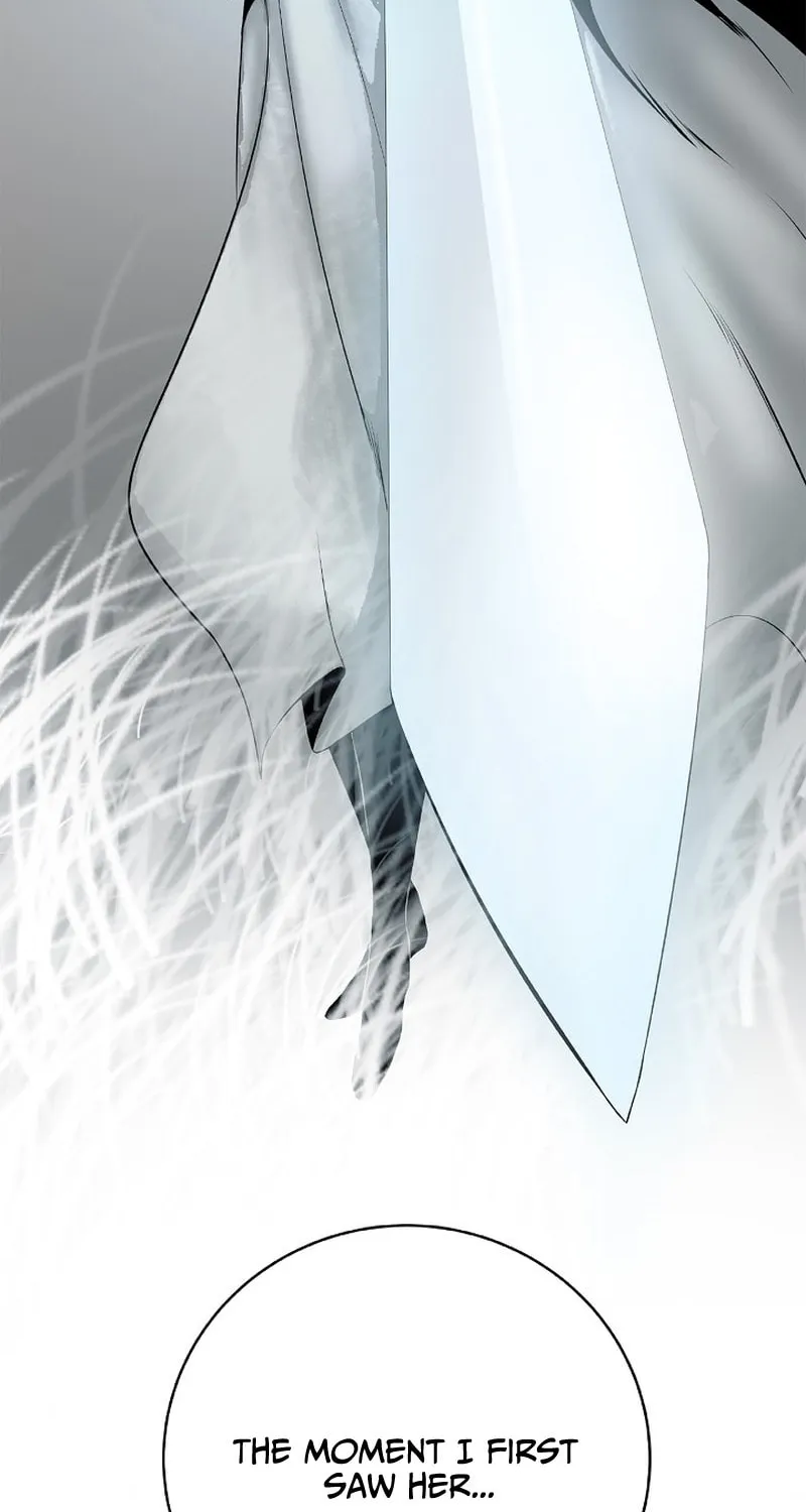 Tale of the Floating Sages Chapter 121 page 50 - 