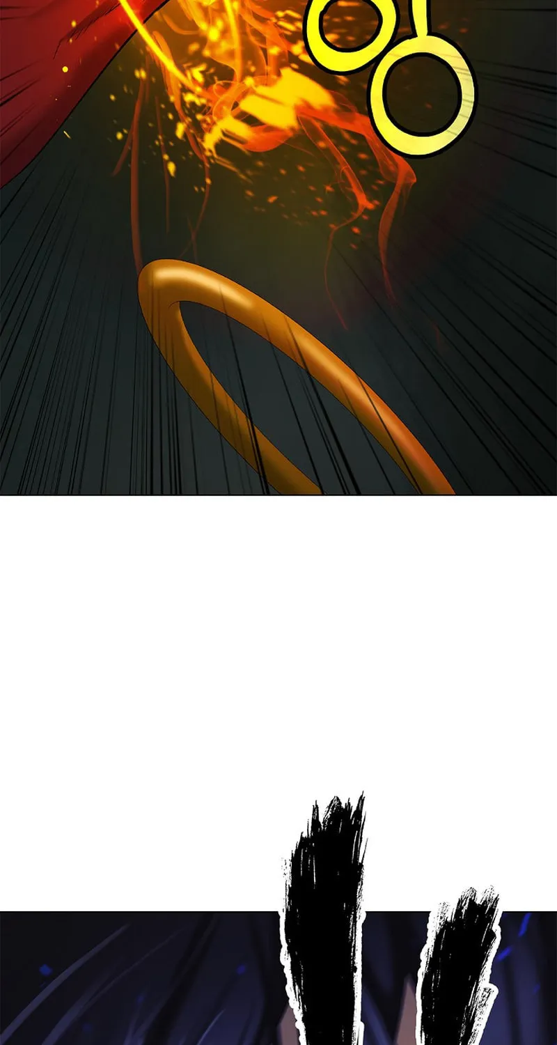 Tale of the Floating Sages Chapter 121 page 57 - 