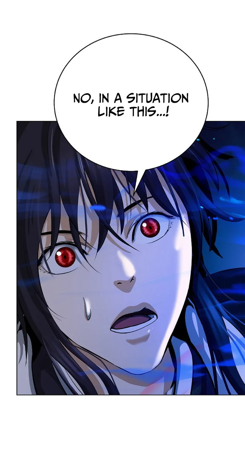 Tale of the Floating Sages Chapter 121 page 66 - 
