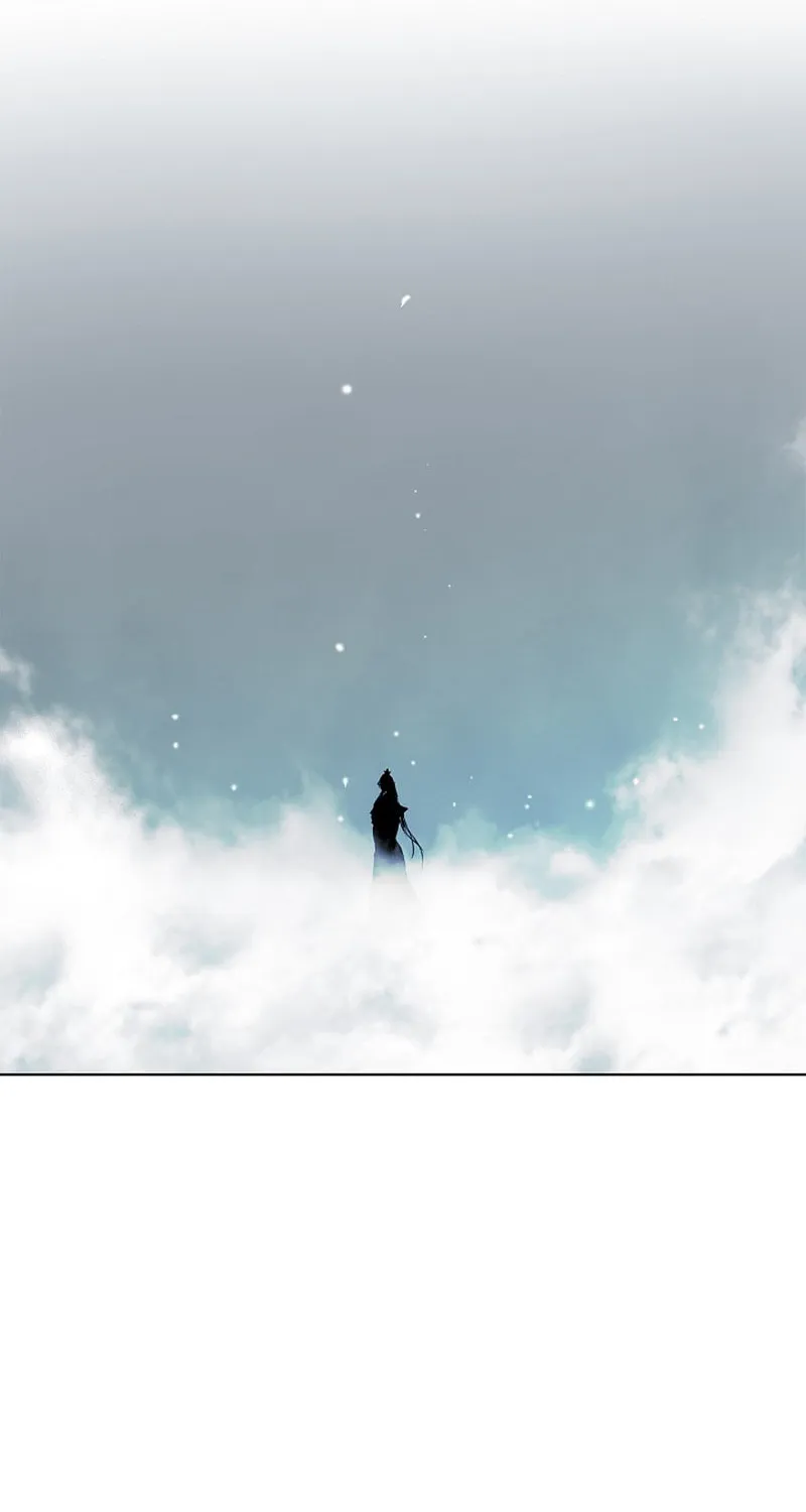 Tale of the Floating Sages Chapter 121 page 74 - 