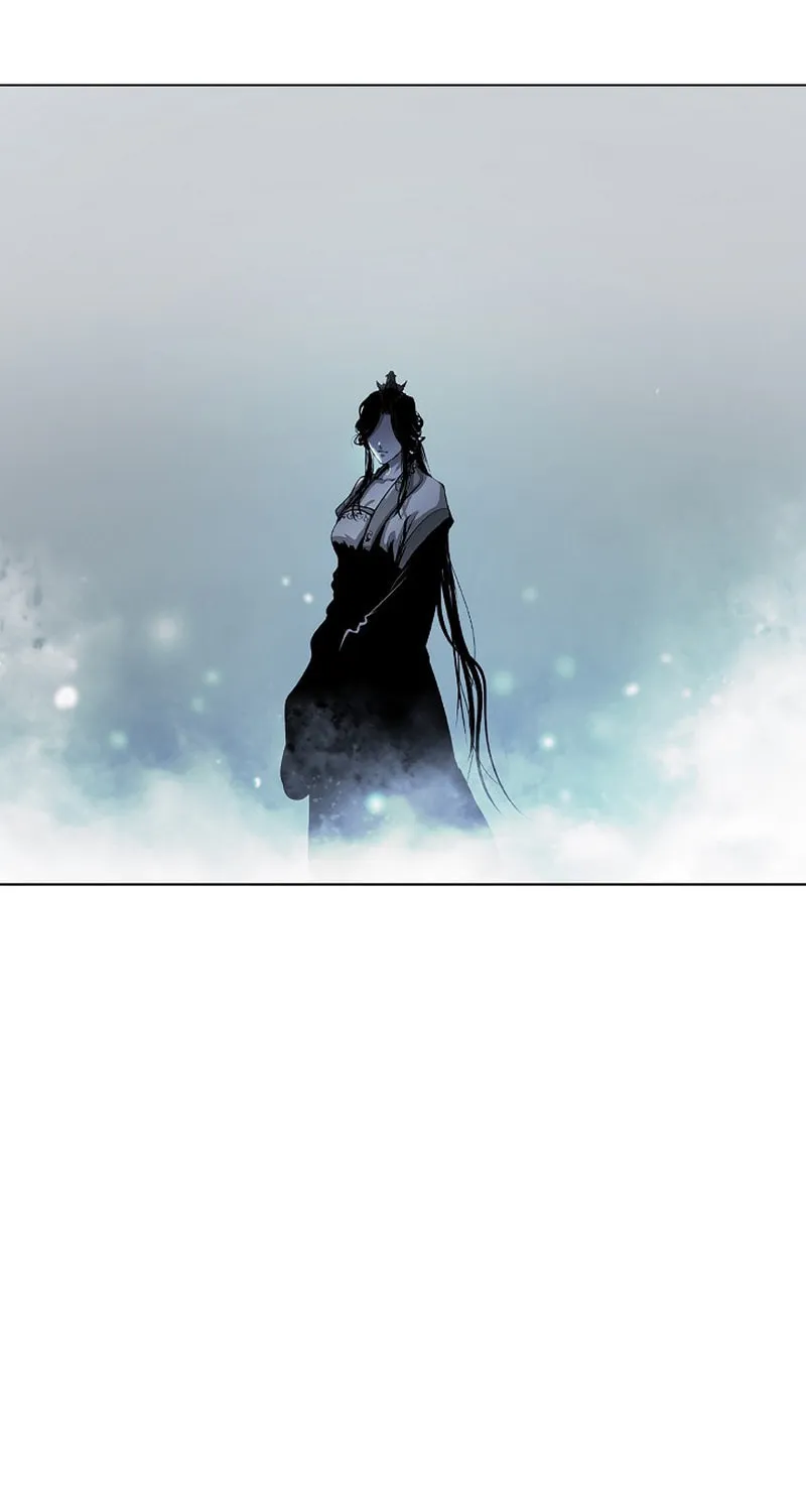 Tale of the Floating Sages Chapter 121 page 75 - 