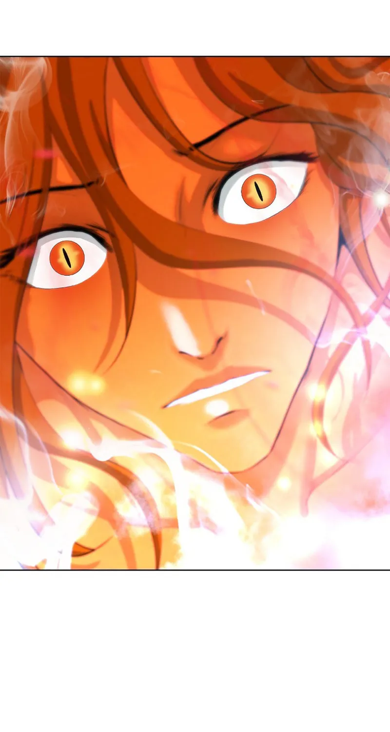 Tale of the Floating Sages Chapter 121 page 76 - 