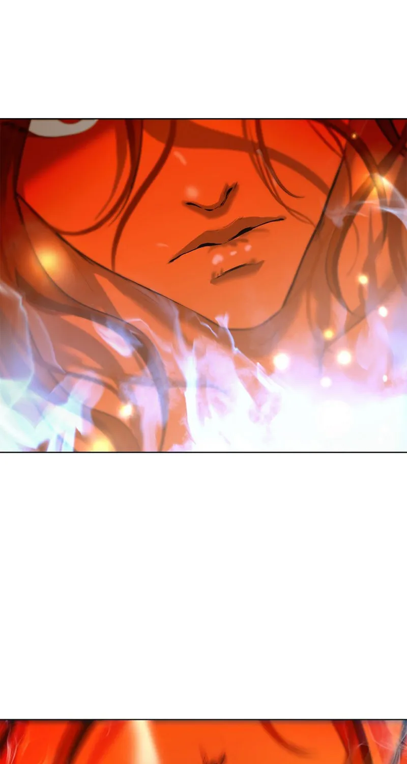 Tale of the Floating Sages Chapter 121 page 77 - 
