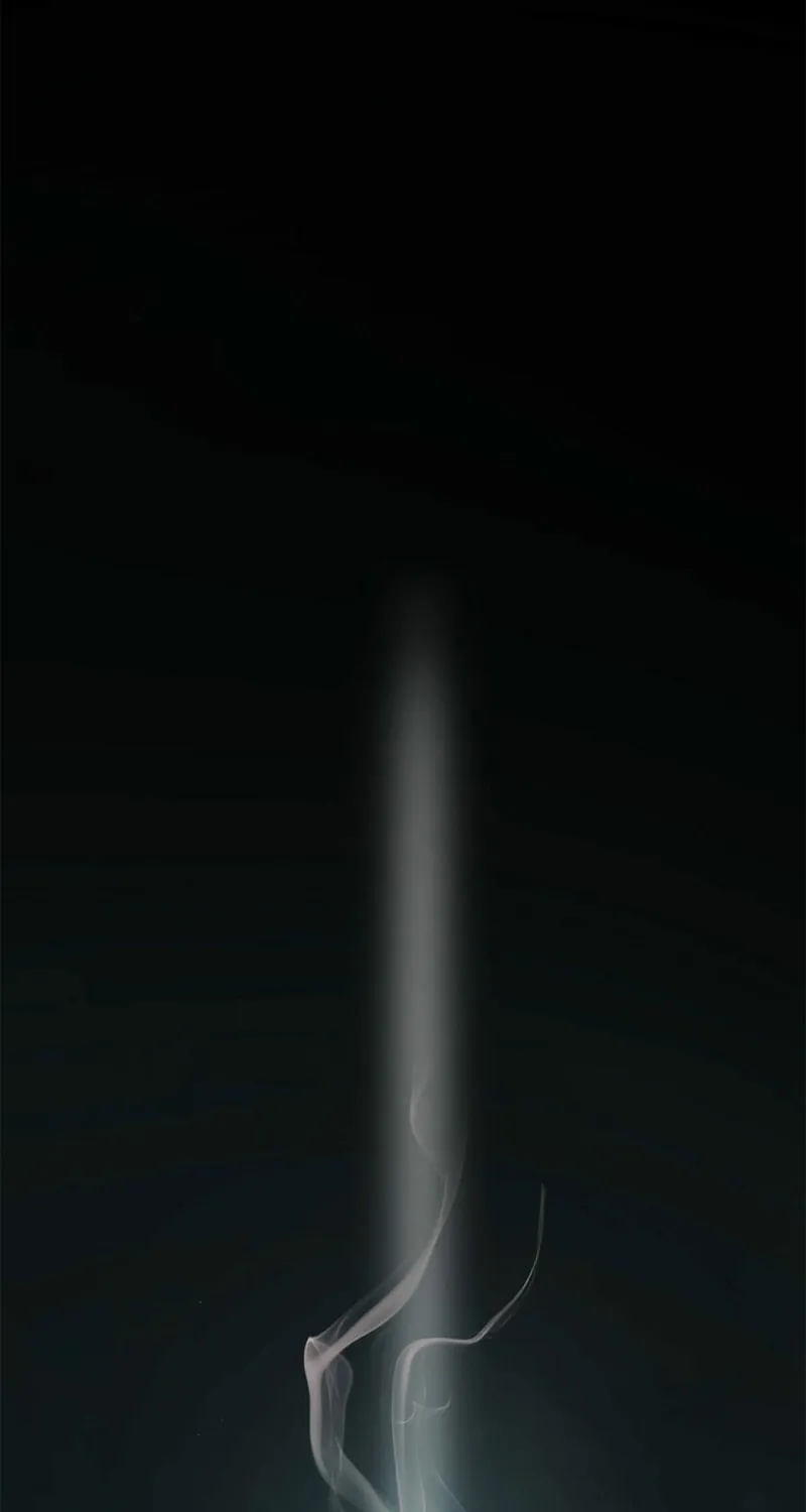 Tale of the Floating Sages Chapter 121 page 81 - 