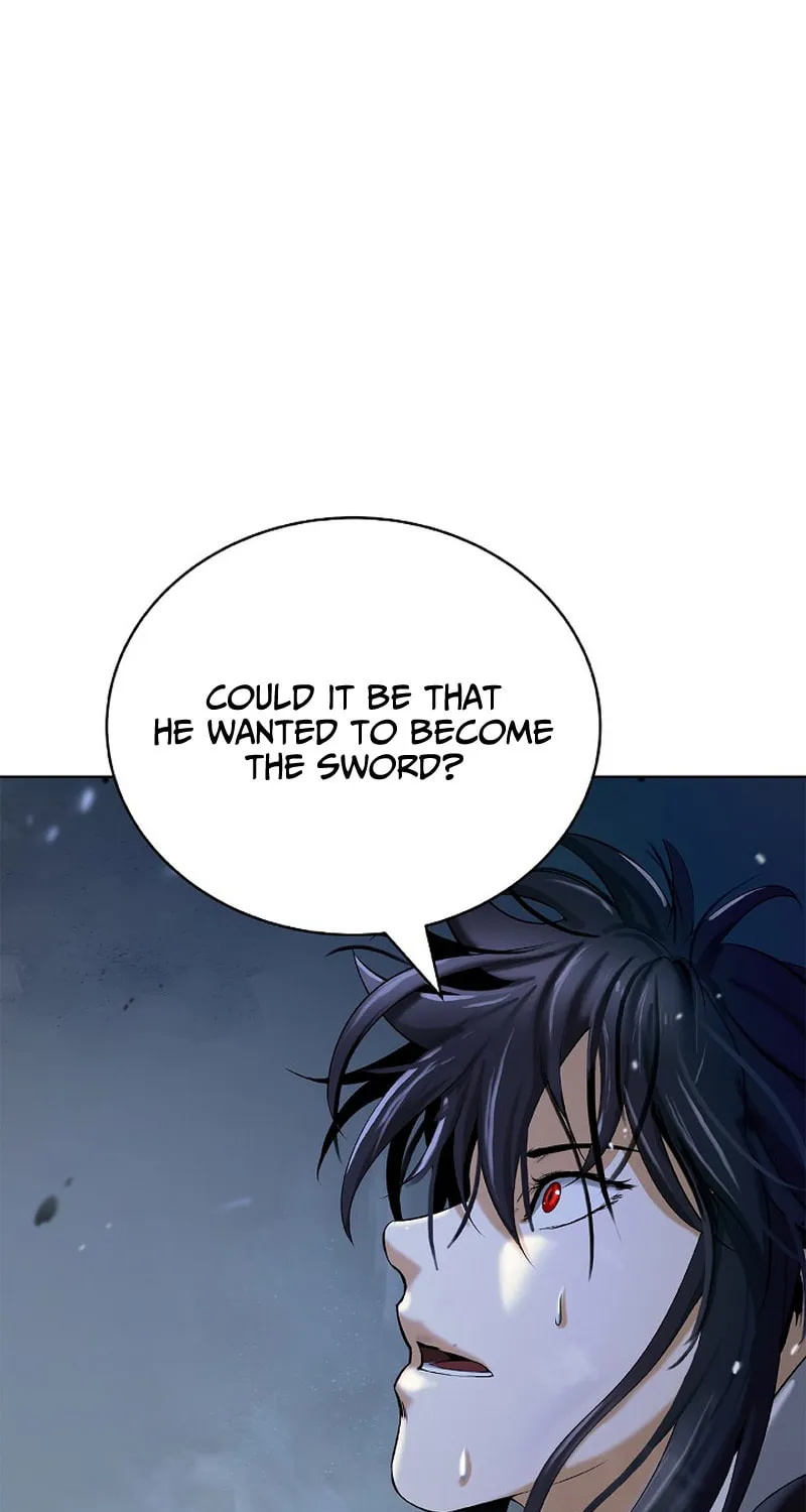 Tale of the Floating Sages Chapter 121 page 85 - 