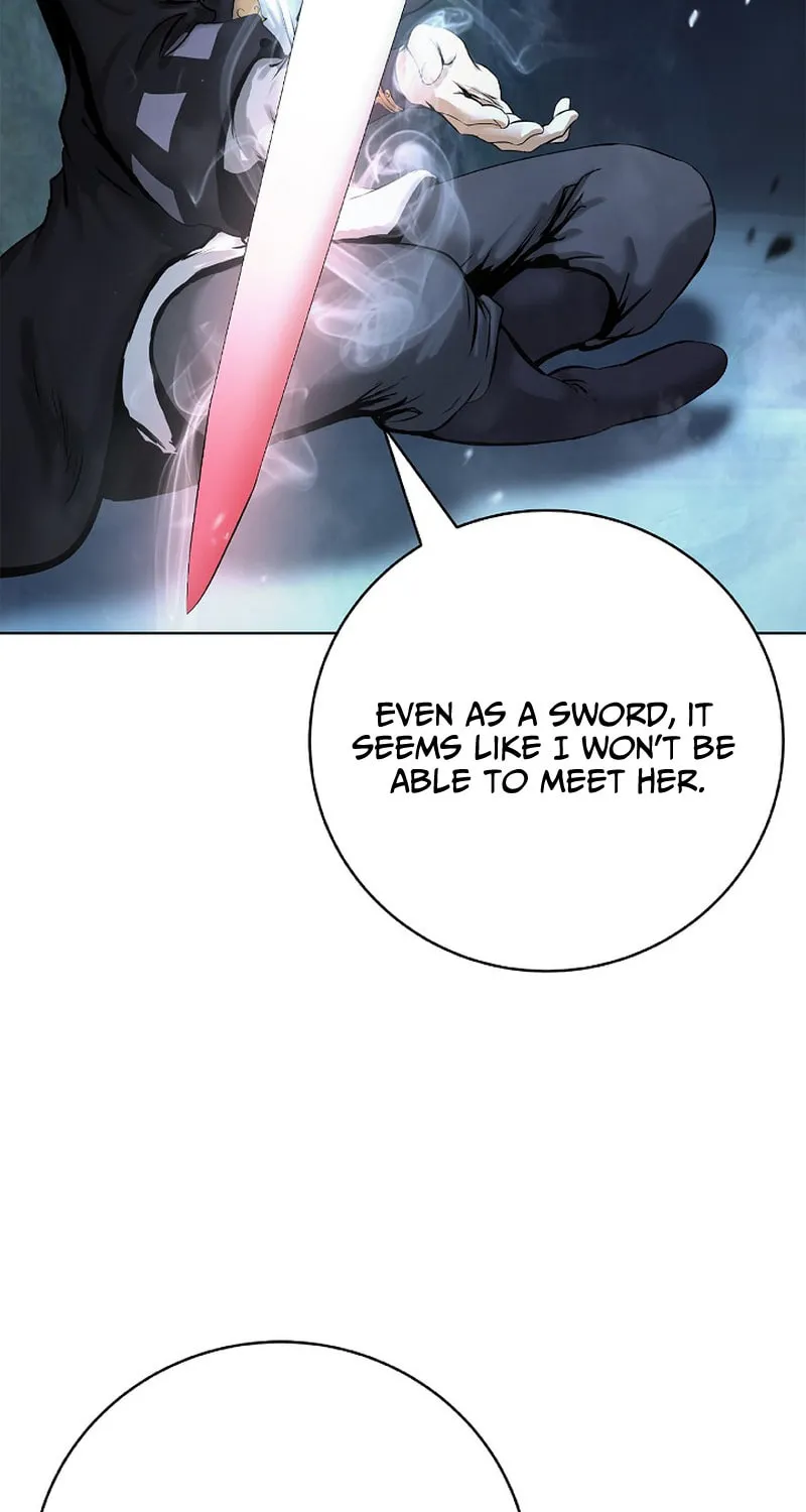 Tale of the Floating Sages Chapter 121 page 93 - 