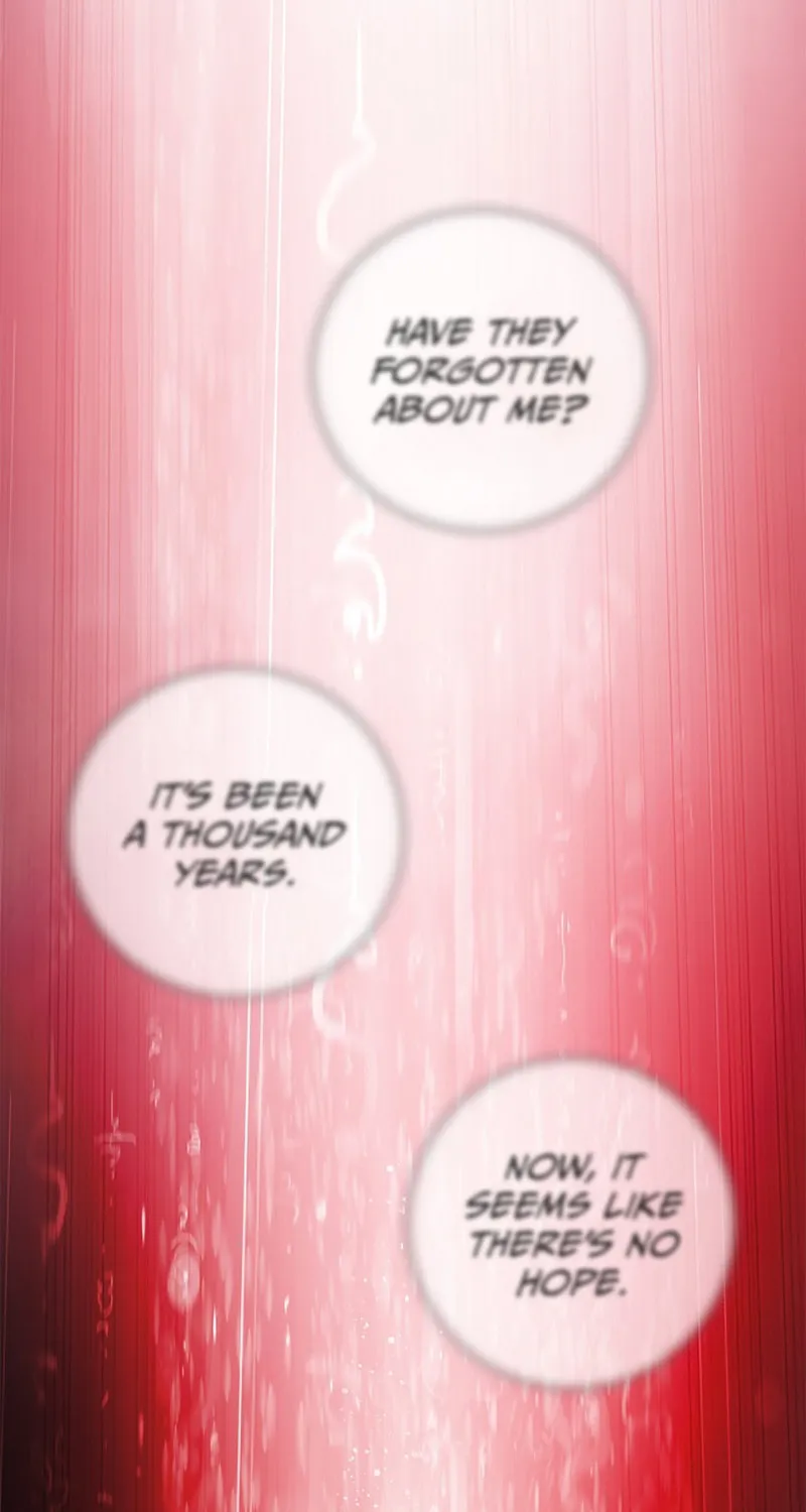 Tale of the Floating Sages Chapter 122 page 102 - 