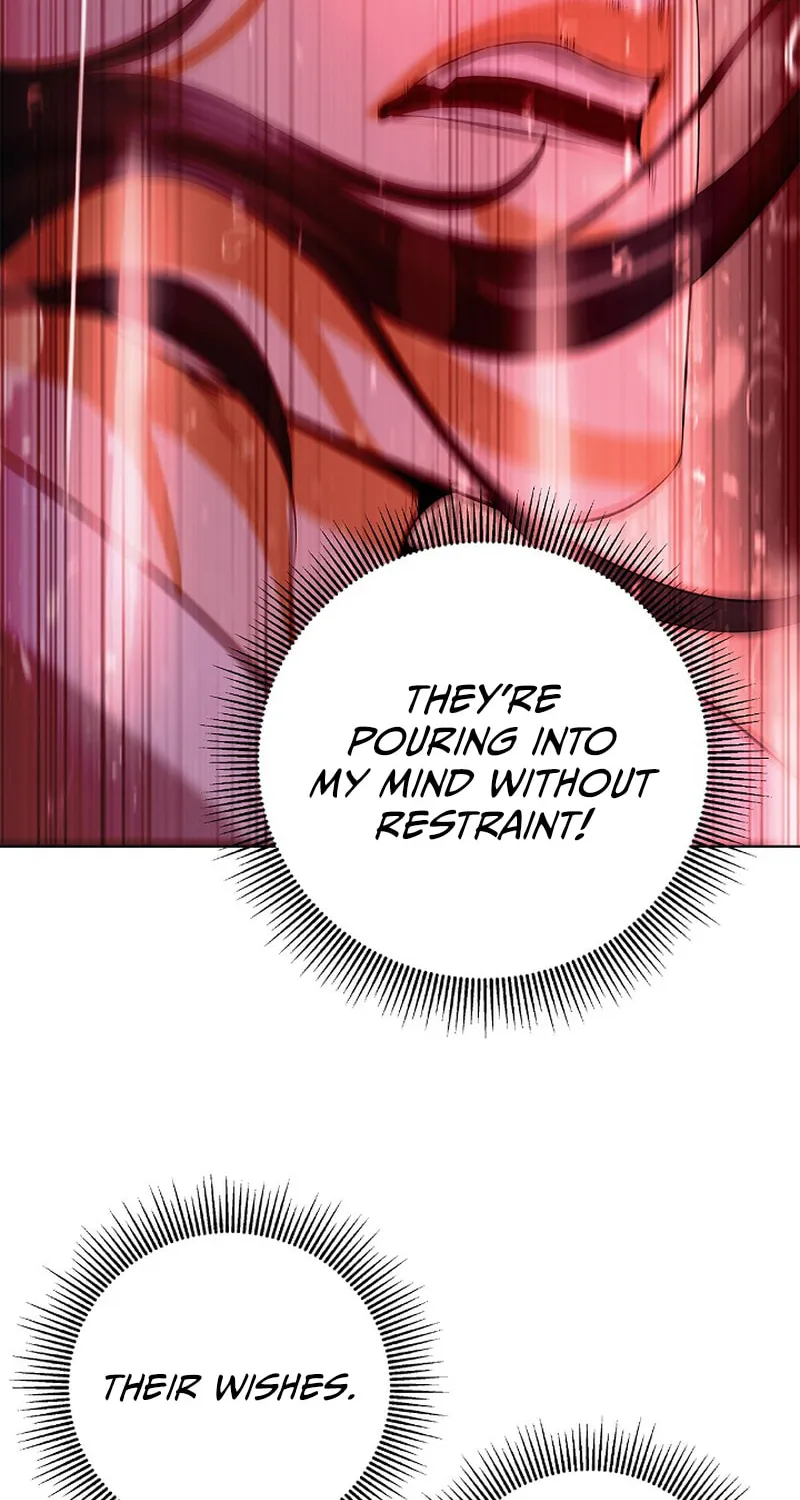 Tale of the Floating Sages Chapter 122 page 105 - 