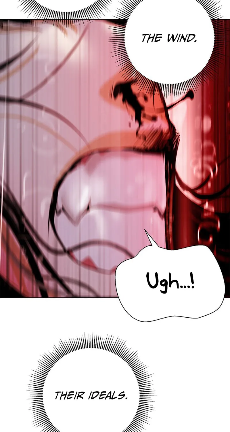 Tale of the Floating Sages Chapter 122 page 106 - 