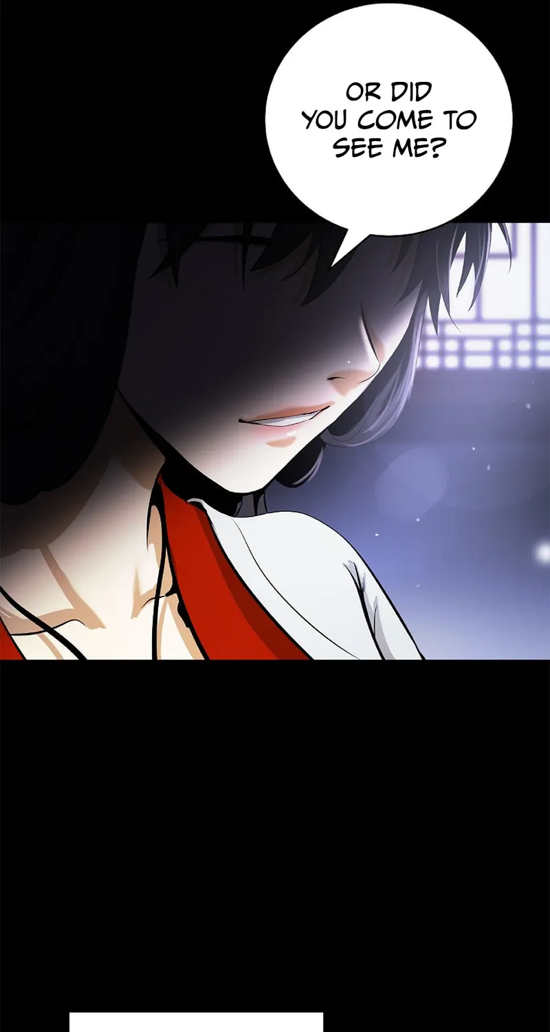 Tale of the Floating Sages Chapter 122 page 112 - 