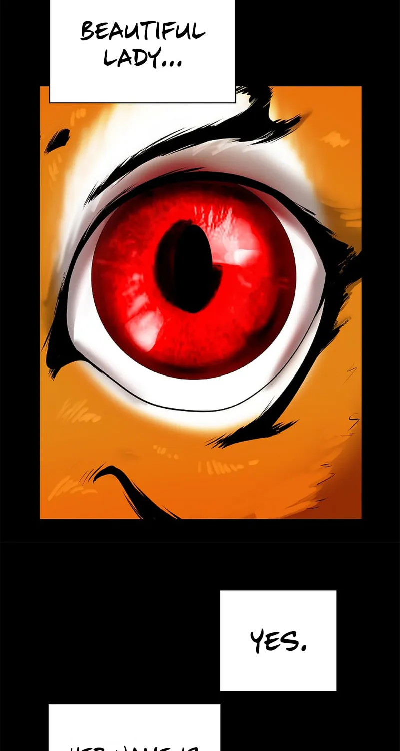 Tale of the Floating Sages Chapter 122 page 113 - 