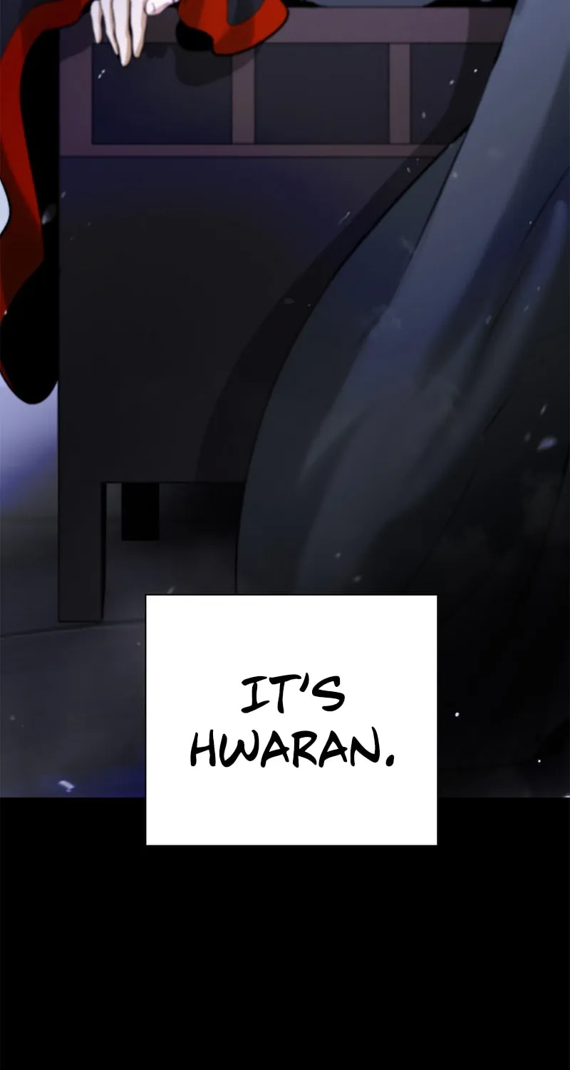 Tale of the Floating Sages Chapter 122 page 115 - 
