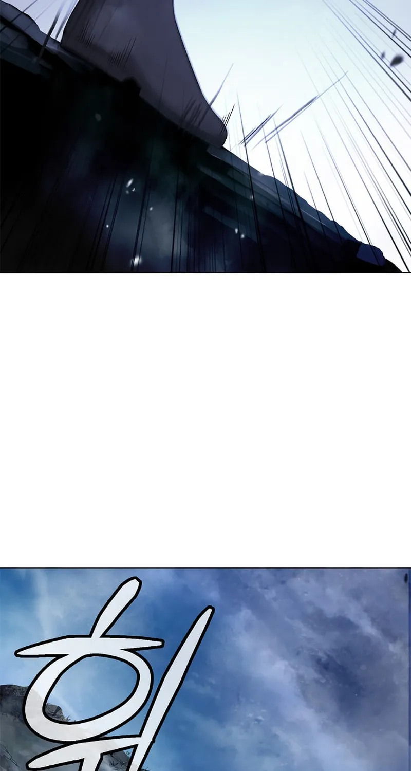 Tale of the Floating Sages Chapter 122 page 17 - 