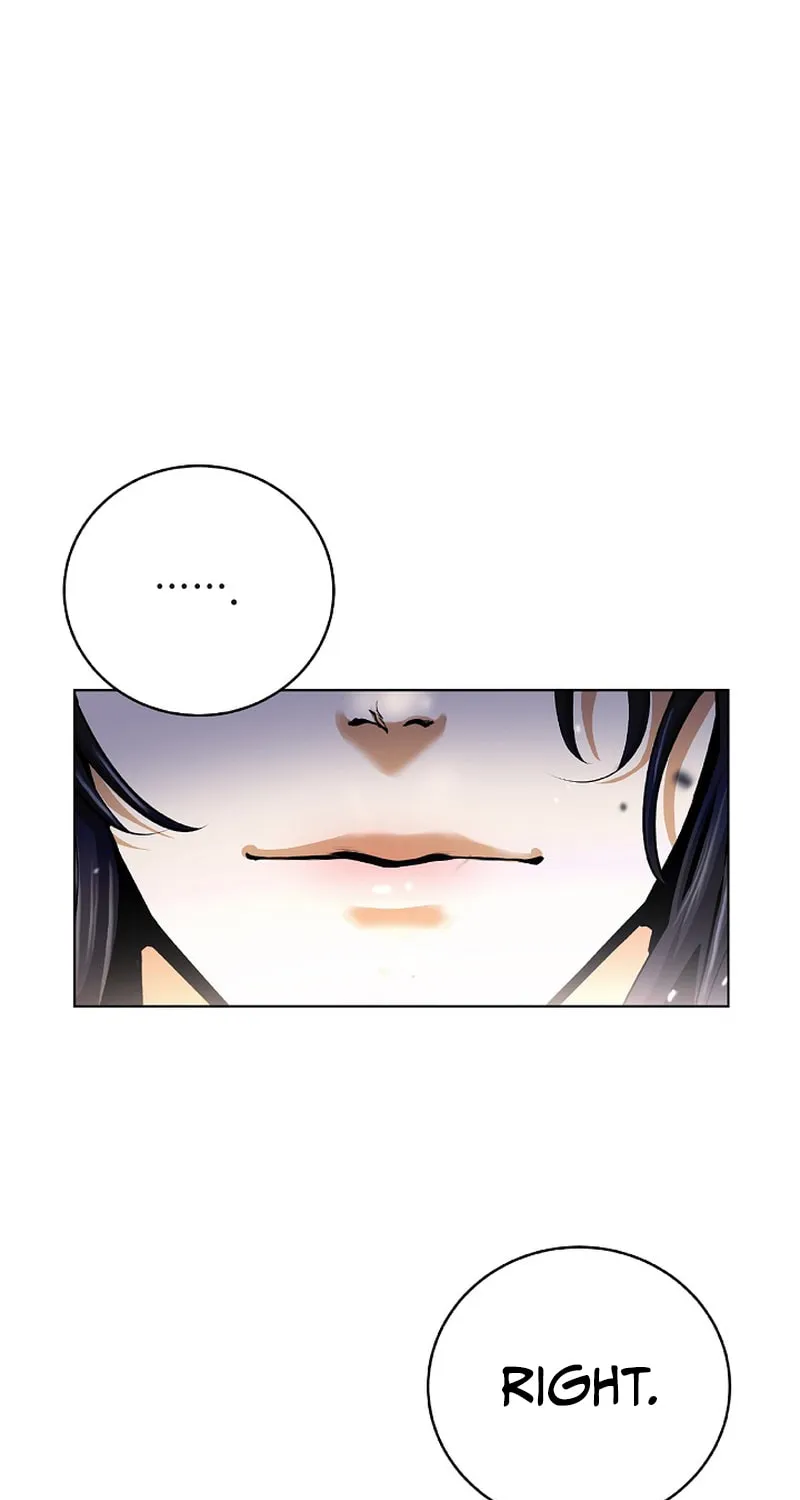 Tale of the Floating Sages Chapter 122 page 33 - 