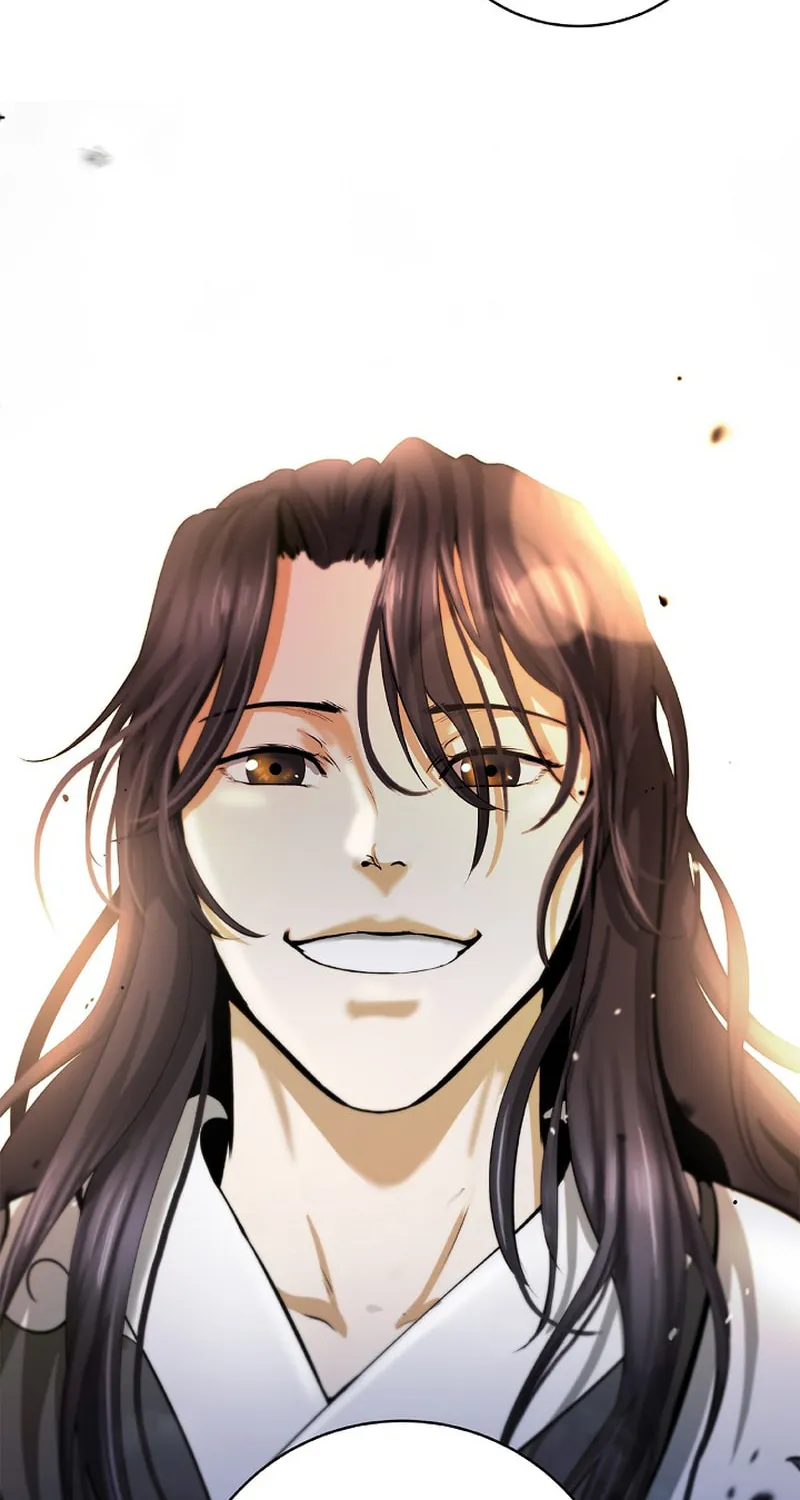 Tale of the Floating Sages Chapter 122 page 34 - 