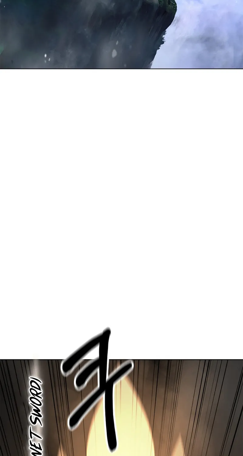 Tale of the Floating Sages Chapter 122 page 38 - 