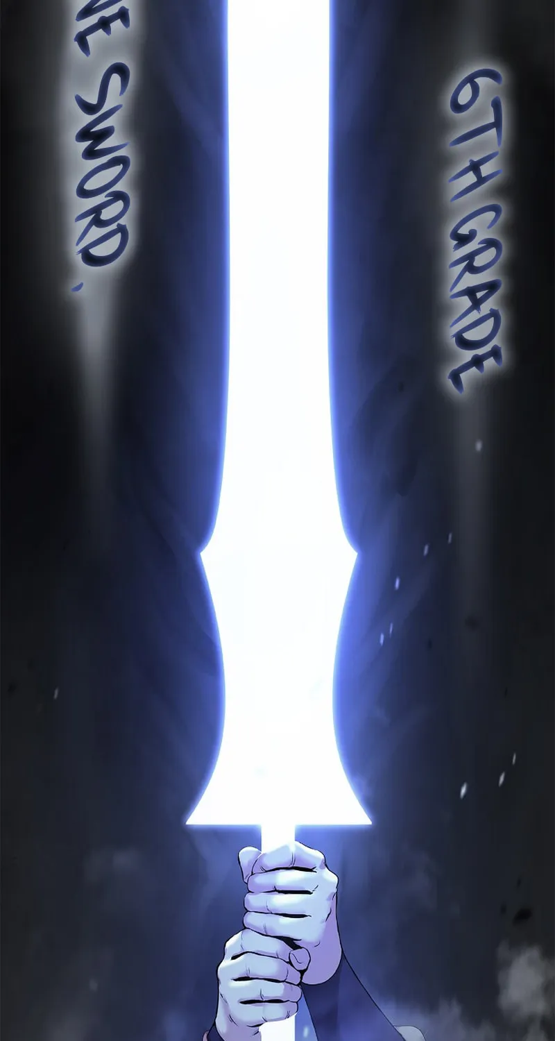 Tale of the Floating Sages Chapter 122 page 47 - 