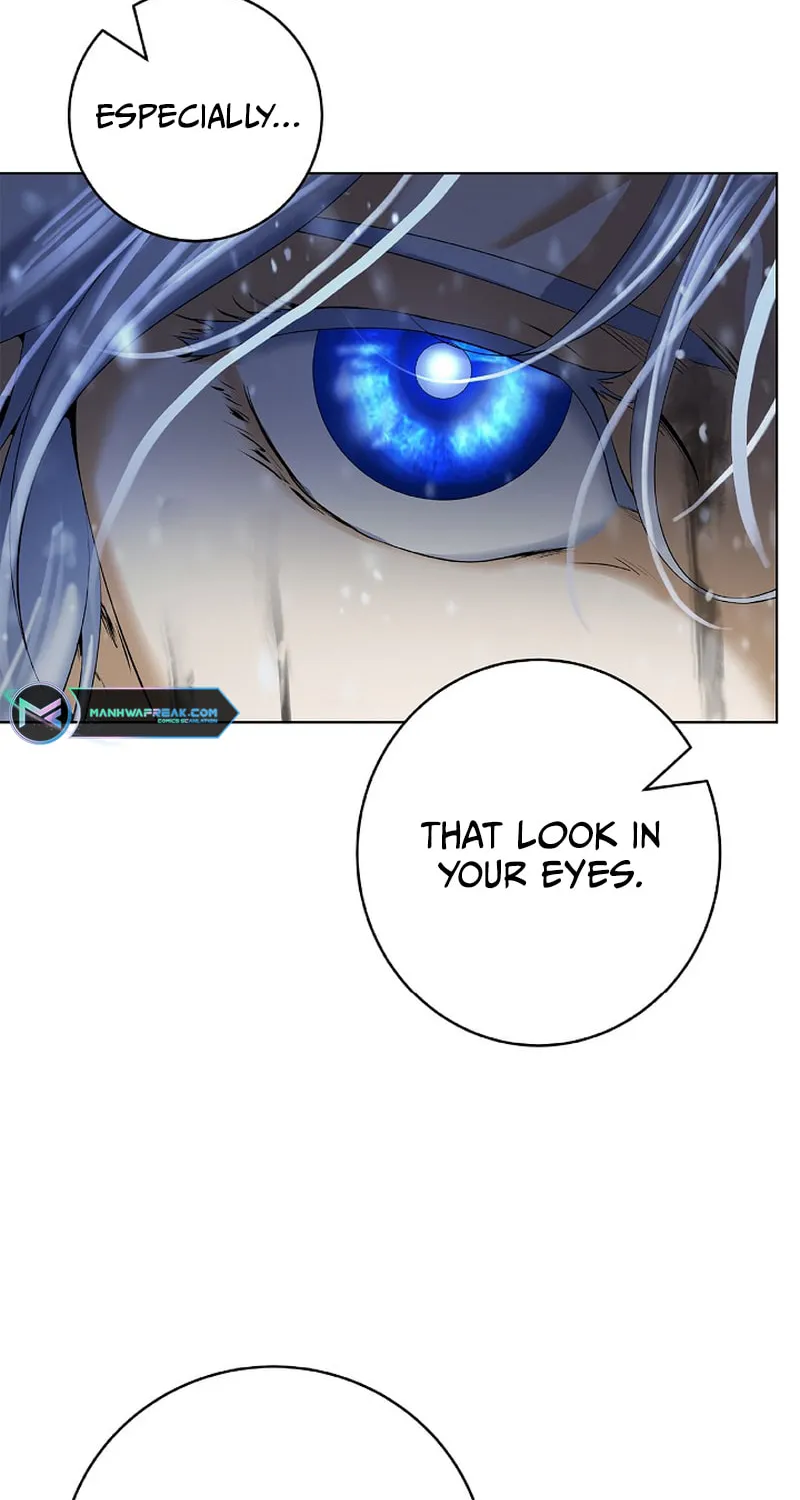 Tale of the Floating Sages Chapter 122 page 6 - 