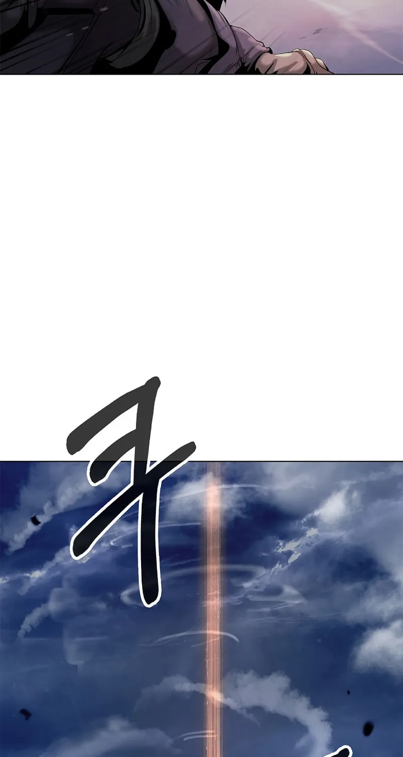 Tale of the Floating Sages Chapter 122 page 56 - 
