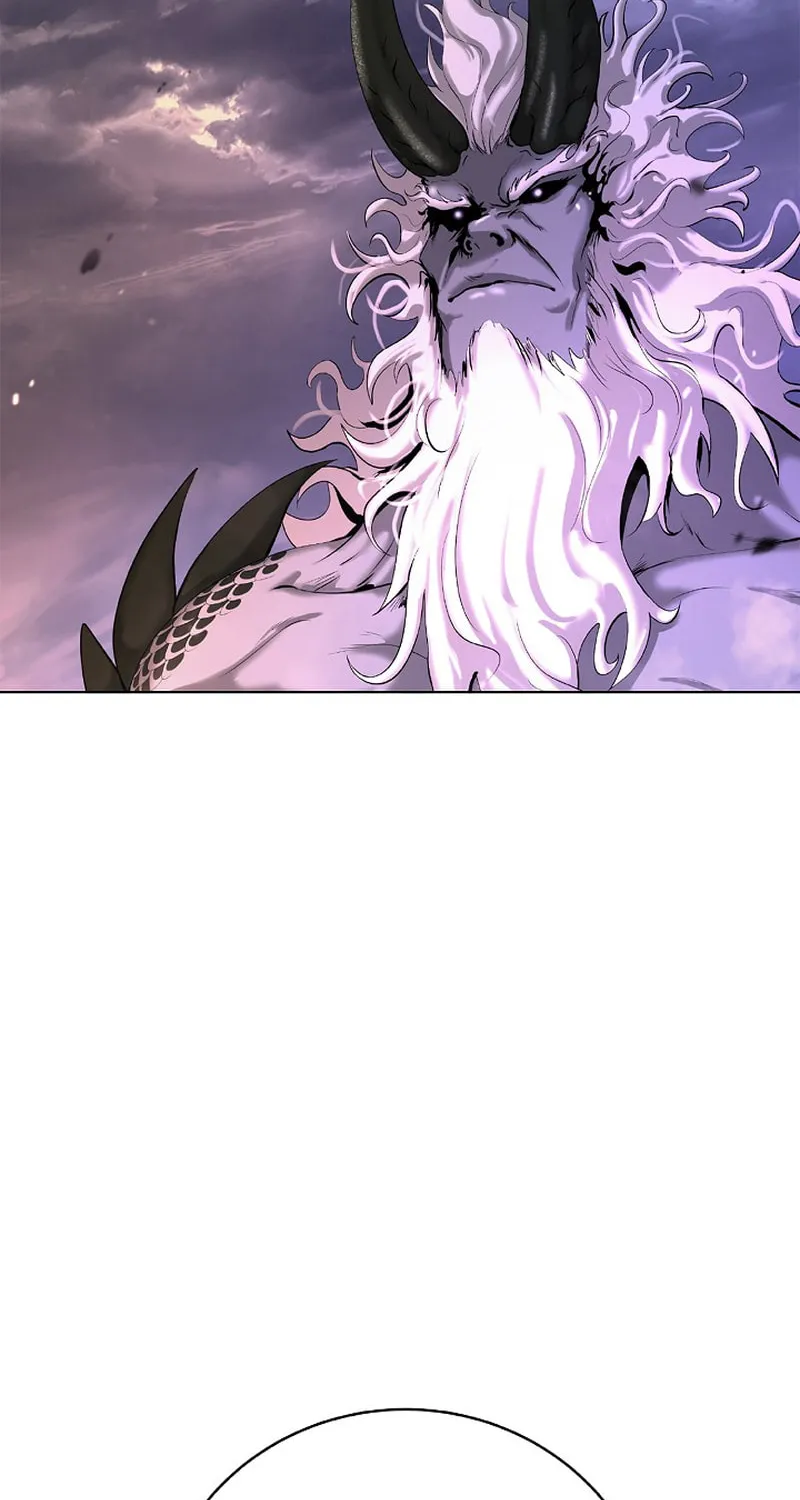 Tale of the Floating Sages Chapter 122 page 59 - 